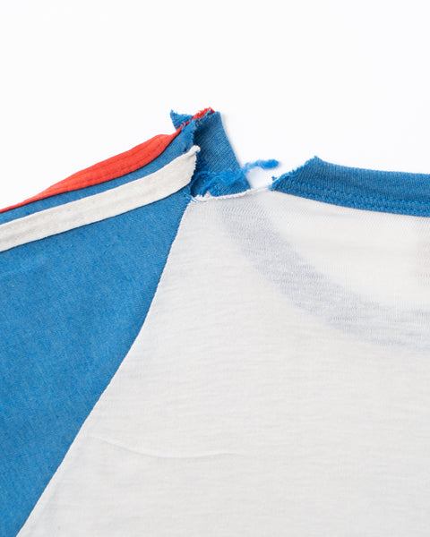 70’s Black Sheep Squadron Tee - Medium