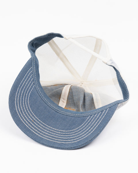 80’s K-Products Hoblit Hybrids Hat - OS