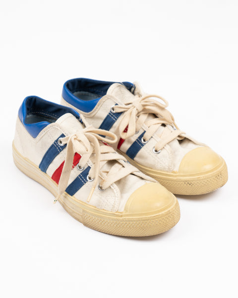 70’s Keds - 25 cm insole ~W's 7