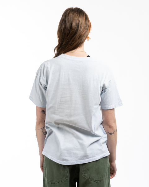 80’s California Tee - Medium