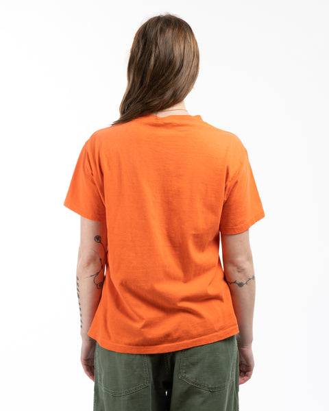 80’s USGS Survey Tee - Medium