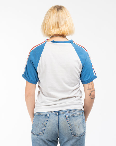 70’s Black Sheep Squadron Tee - Medium