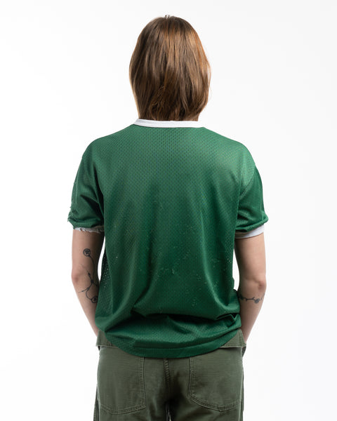 80’s Yamaha Jersey Tee - Medium