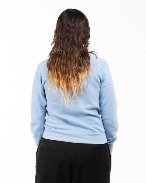 80’s Kamloops Water World Crewneck - XS