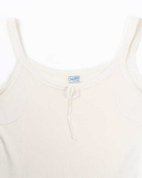 50’s Knit Camisole - XS