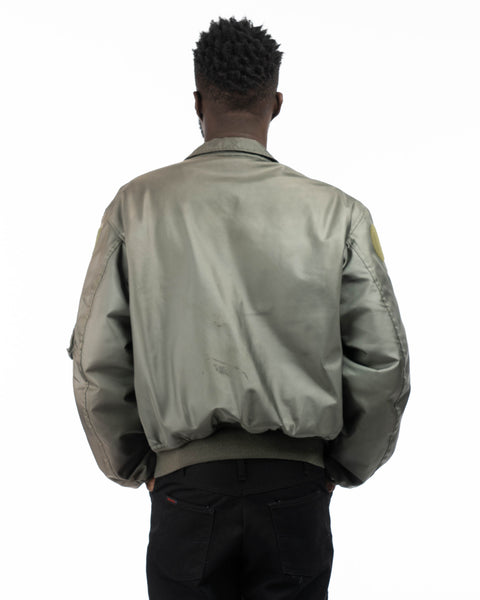 80’s CWU-36/P Flyers Jacket - XL