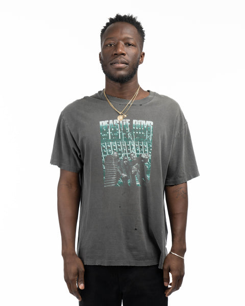 90’s Beastie Boys Ill Communication Tee - XL
