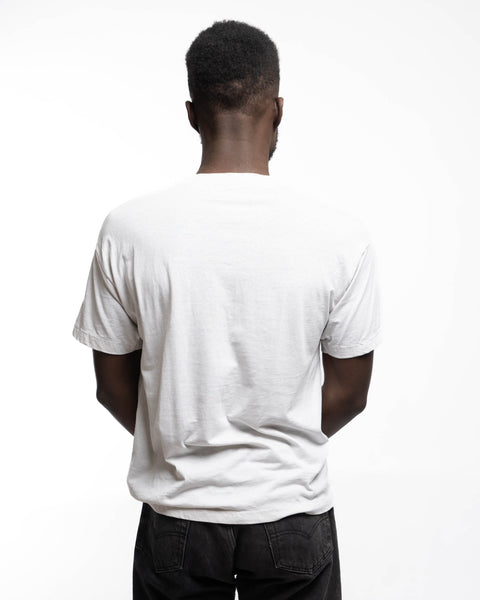 90’s Coke Tee - Medium