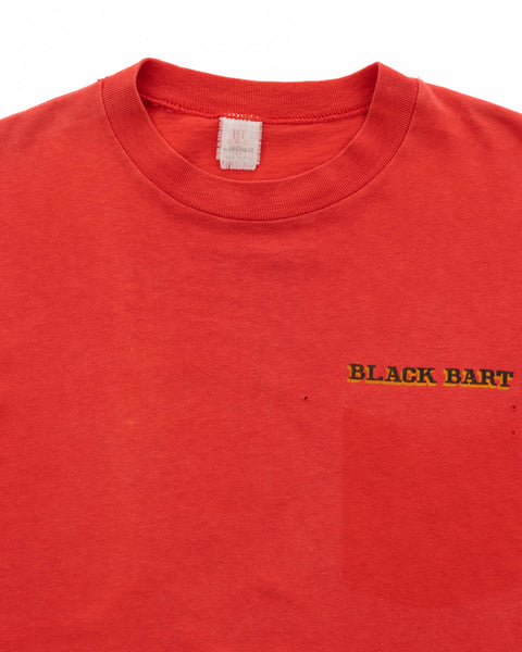 80’s Hawaiian Sailing Tee - Medium