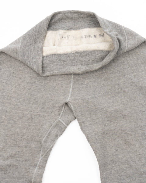 60’s Sweatpants - Medium
