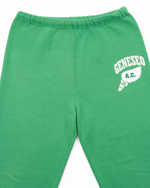 80’s Russell Sweatpants - Large