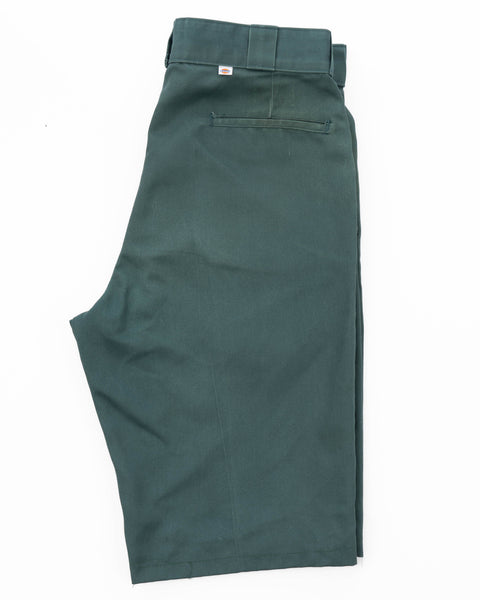 90’s Dickies Shorts - 31” x 12”