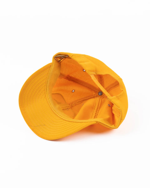 80’s John Deere Hat - OS