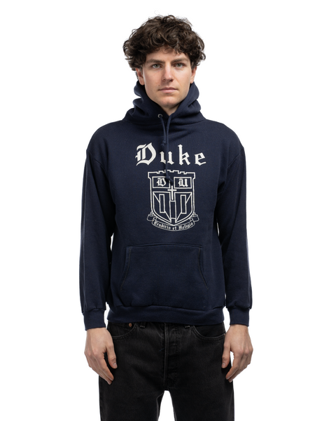 Champion sales duke sweatshirt
