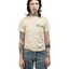 70's Canoe Outfitters Tee - Small