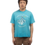 80's Karakoram Summit Tee  - Medium