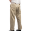 50's Klondike King Khaki Trousers - 32" x 27"