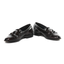 1980s Tassel Loafers
