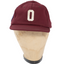 70's Optomist Ball Cap - OS