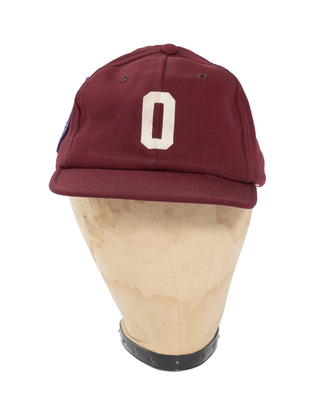 70's Optomist Ball Cap - OS