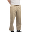 50's Klondike King Khaki Trousers - 32" x 27"