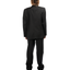 1960s Tailored Suit