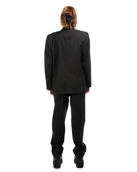 1960s Tailored Suit