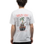 90's Jimmy Buffet Tee - L
