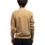 60's Kodel Crewneck Sweatshirt - Large