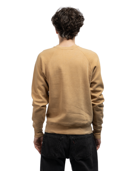 60's Kodel Crewneck Sweatshirt - Large