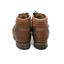 1970s Colorado Hiking Boots