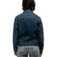 80's Levi's Type 3 Trucker Jacket - Medium