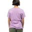 1980s Funny Guy Tee