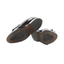 1980s Tassel Loafers