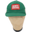 80's GMC Hat - OS