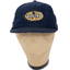 80's Boeing Trucker Hat - OS