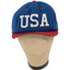 70's USA Ball Cap - OS