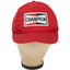 80's Champion Trucker - OS