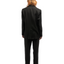 60's Sophisticated Suit - Small