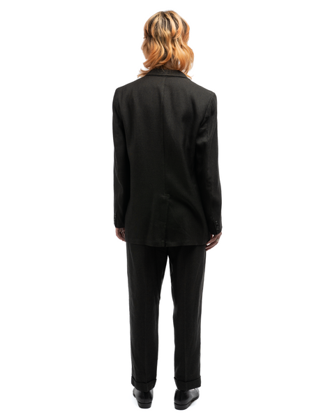 60's Sophisticated Suit - Small