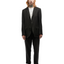 60's Sophisticated Suit - Small