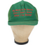 80's Funny Trucker - OS