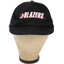 90's Blazers Cap - OS