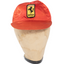 70's Ferrari Hat - OS