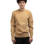 60's Kodel Crewneck Sweatshirt - Large