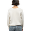 80's BFFs Crewneck Sweatshirt - Medium