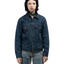 80's Levi's Type 3 Trucker Jacket - Medium