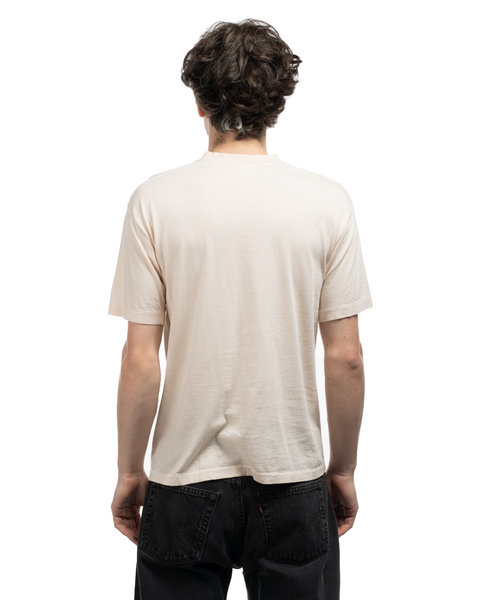 70's Rangemaster Tee - Medium