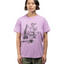 1980s Funny Guy Tee
