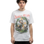 90's Jimmy Buffet Tee - L